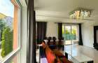 Apartament modern cu 4 camere in Avantgarden - 13