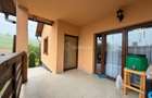 Casă modernă pe un singur nivel | Sâncraiu de Mureș | 196.000 € - 14