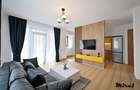 Apartament de lux, 2 camere, zona cartier Albert - 2