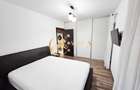 Apartament modern 2 camere | 55mp | Parcare inclusa | Zona Home Garden Buna Ziua - 4