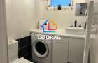 Cvadruplex modern, mobilat și utilat complet | Terasă 18 mp | 2 parcări - 5
