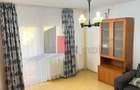 APARTAMENT 2 CAMERE  SEBASTIAN- COBADIN - 5