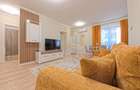 Apartament de 2 camere  |Iulius Mall - Intre Lacuri Residence - 5