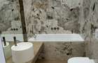 REA1025917 Apartament 2 camere l Cortina 126 l Iancu Nicolae - 9