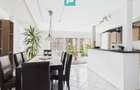 Apartament spațios în clădire ultracentrală - 4