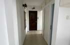 Casa de Cultura- apartament cu 2 camere, mobilat si utilat, centrala pe gaz - 8