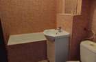 Apartament cu 2 camere decomandat  - 3