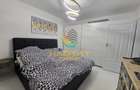 Apartament 3 Camere Decomandat Sector 4 Drumul Gazarului - 10
