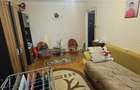 APARTAMENT 4 CAMERE  59 MP | LOGGIE 4 MP |   ZONA SCOLII ION CREANGA - 7