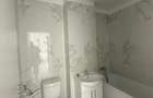APARTAMENT TIP STUDIO- COMISION 0% - MILITARI RESIDENCE-PROIECT NOU - 9