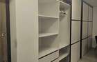 Apartament 2 Camere Militari Residence - 6