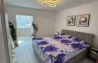 Apartament 3 camere, decomandat, complet renovat,cu terasă, confort 0, 169500 eu - 6