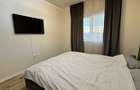 Apartament 3 Camere | Zona Braytim | Etaj 2 | 59mp Utili + 70mp Terasa - 13