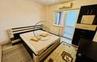Apartament decomandat Independentei, etaj 1, renovat, 2 balcoane - 5