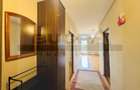 Apartament 3 camere 100 mp, parcare, terasa, zona Fagului - 12