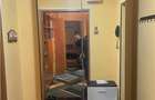 Apartament 2 camere zona Tei - 11