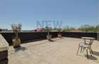 Vila de vanzare cu piscina și acces catre lac in orasul Pantelimon - 17