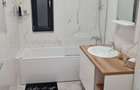 Apartament Grozavesti open-space - 5