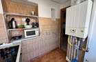 Apartament 2 camere, 60 mp, cartier George Enescu, zona Liceul Energetic - 7