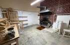 3D!Ansamblu casa+productie+comercial, 3 corpuri,acces stradal,Tudor,Targu Mures, - 19