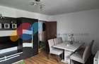 Apartament 3 camere, 68 mp, 2 băi, Parcare, Mărăști - 2