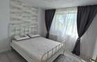 Apartament 2 camere, decomandat, 50 mp, balcon, ac, zona Titan - 1