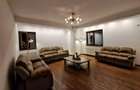 Apartament 5 camere  Bazilescu Parc - 1