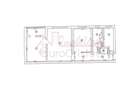 Apartament 3 camere de vânzare în Mangalia, Str. Sirenei . - 8