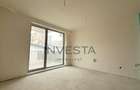 Apartament 3 camere 62 mp cu parcare, etajul 1, zona Intre Lacuri - 2