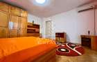 Apartament 1 camera de inchiriat, zona Brancoveanu - 2