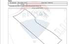 Hub Logistic Comercial Rezidential 50 000 mp Ploiesti - 5