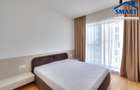 Apartament 2 camere Nusco City Park Pipera Totul Nou Prima inchiriere - 12