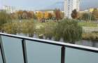 Apartament cu 3 camere Bloc Nou - 8