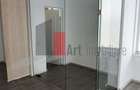 Spatiu comercial 2 etaje stradal, compartimentat - 7
