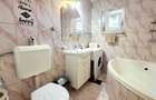 Aleea Botorani 2. Un apartament cu pachet de relaxare inclus - 36