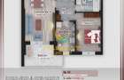 Apartament 2 camere  - zona Pallady - 3