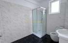 Vila individuala P+1E ~ 4 camere 2 bai ~ 560mp teren - 13