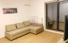 Inchiriere Apartament 3 Camere Exigent Plaza - 3