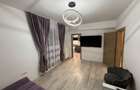 Regnum Residence Dobroesti 2 Camere  Piscina pe Bloc - 6