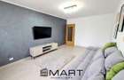 Apartament 2 camere 53 mp Vasile Aaron - 6