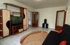 Apartament 2 camere Berceni-Resita-Giurgiului - 3