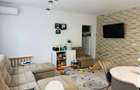 Apartament cu 3 camere,parcare,zona Vivo - 2