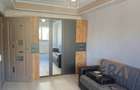 Apartament 1 camera, (30 mp+ un beci de 18 mp) Str Rogerius, Str. Sovata - 1