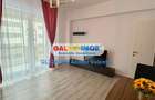 Apartament 3 Camere Berceni - Dimitrie Leonida - Metrou - NOU - 4