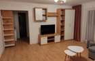Inchiriez apartament mobilat modern, 2 camere, cartier George Enescu - 1