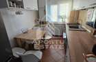Apartament 2 camere, de vanzare, zona Girocului, Timisoara - 6