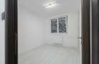 Apartament cochet și deosebit, 3 camere, Velența, Oradea!  - 6