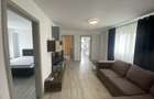 Apartament 3 camere, Mioritei, Bloc Nou - 3