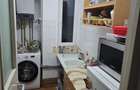 Apartament 2 camere de vanzare, Aleea Rosiorilor Sibiu - 3
