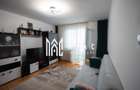 Apartament 2 camere | Semidecomandat | Balcon | Pivnita - 3